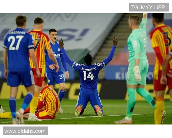 贝里队与牛津联队激战正酣比分悬念引人关注