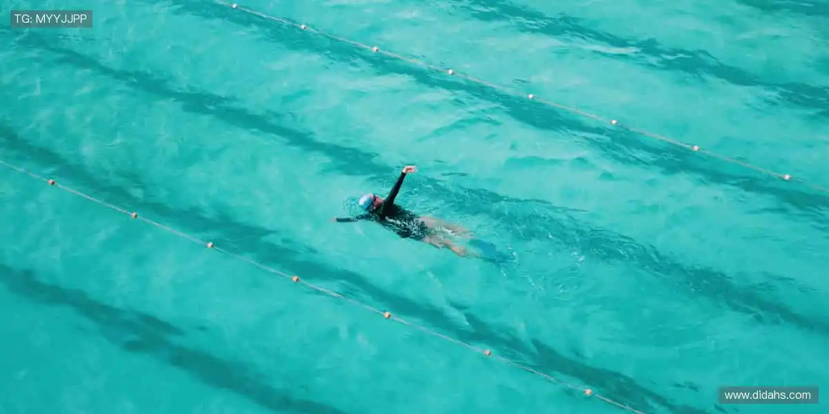 🎉 即刻参与，共享体育狂欢盛宴！🎉