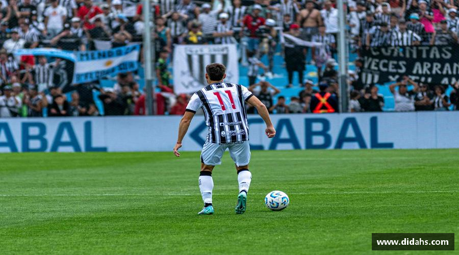 阐述立博体育ladbrokes